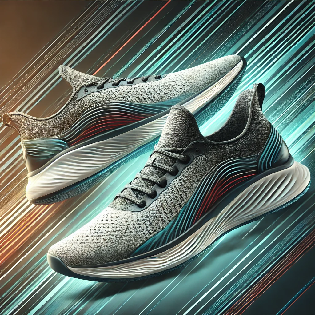 Scarpe-da-Running: scopri quale sarà l'url ideale per questo prodotto