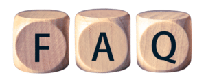 Come migliorare la SEO sui social media: 6 passi - Gratuito faq