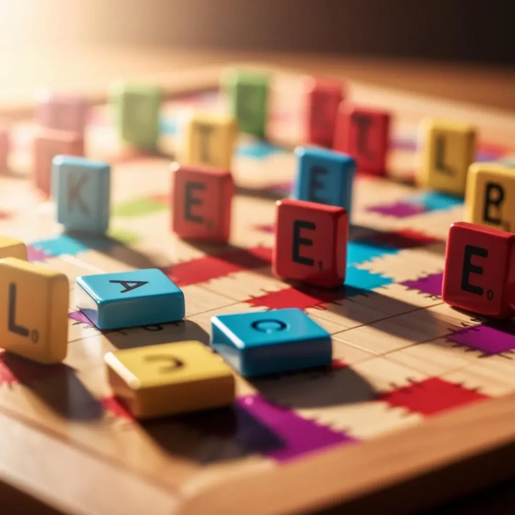 tessere-del-gioco-scarabeo